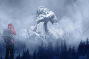 賽爾號(hào)免費(fèi)游戲下載，帶你進(jìn)入神秘的宇宙之旅，賽爾號(hào)，宇宙探索者的冒險(xiǎn)旅程