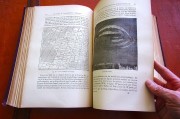 輕松入門(mén)，教你如何注冊(cè)MOOC平臺(tái)，開(kāi)啟在線學(xué)習(xí)之旅，MOOC平臺(tái)注冊(cè)指南，輕松開(kāi)啟你的在線學(xué)習(xí)之旅