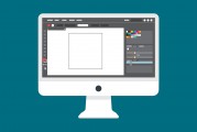 Photoshop CS6注冊機使用教程，輕松破解專業(yè)圖像處理軟件，Photoshop CS6注冊機一鍵破解，輕松掌握專業(yè)圖像處理技巧