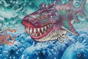 沉香游戲，一款可以賺錢的游戲，沉香游戲，賺錢利器，輕松獲得金幣與裝備