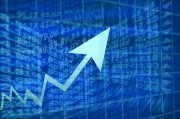 高途盤前漲超3%，二季度營收13.894億同比增長超37%+新增1億美元回購計劃