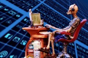 游戲小黃人快跑的免費下載體驗，玩游戲，小黃人的快速奔跑——試玩小黃人快跑的免費下載體驗