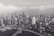 廣東網(wǎng)站流量崛起，助力企業(yè)轉(zhuǎn)型升級(jí)，推動(dòng)數(shù)字經(jīng)濟(jì)發(fā)展，廣東網(wǎng)站流量激增，賦能企業(yè)數(shù)字化躍升，加速數(shù)字經(jīng)濟(jì)蓬勃發(fā)展