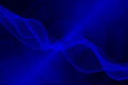 電信流量查詢網(wǎng)站，您的流量管家，隨時隨地掌握通信動態(tài)，電信流量管家，您的隨身流量查詢助手，電信流量管家，您的隨身流量查詢與通信動態(tài)管理平臺