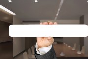 微博注冊時間修改攻略，輕松追溯你的微博成長歷程，微博注冊時間輕松追溯，揭秘你的微博成長歷程修改攻略