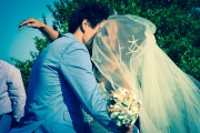 結(jié)婚游戲免費(fèi)下載，讓你的游戲體驗(yàn)更上一層樓！，結(jié)婚游戲，打造獨(dú)一無(wú)二的游戲體驗(yàn)