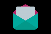 Gmail郵箱注冊(cè)指南，輕松開啟您的全球郵件之旅，輕松開啟全球郵件之旅，Gmail郵箱注冊(cè)全攻略