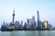 上海：支持民營(yíng)上市公司運(yùn)用回購(gòu)、股東增持等工具進(jìn)行市值管理