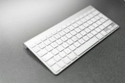 注冊表，你的操作系統(tǒng)的重要助手，運行高效，掌握Windows操作系統(tǒng)的注冊表技術(shù)