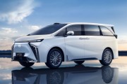 又一新勢力暴雷！合創(chuàng)汽車被曝拖欠賠償金 此前已大裁員