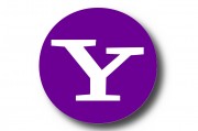 網(wǎng)站性能優(yōu)化利器，揭秘那些不可或缺的網(wǎng)站性能插件