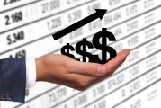 一、為你誦讀注冊(cè)不上可能的原因，一、為何你的一誦讀注冊(cè)失敗？可能原因大揭秘