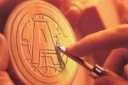 如何理解配股補(bǔ)血的含義？配股補(bǔ)血在金融中有何作用？