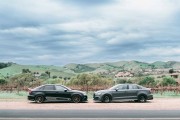 車輛不行駛時可以一直開空調嗎？這種操作對車輛有何影響？