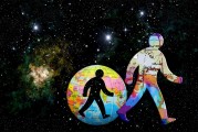 免費光頭強游戲，開啟你的冒險旅程，光頭強之旅，免費探索未知冒險世界！