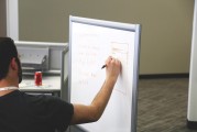 輕松掌握注冊微信的步驟，開啟社交新篇章，輕松入門，微信注冊指南，開啟便捷社交之旅