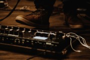 音樂的魔力，游戲音效免費(fèi)下載的無限可能，音樂與游戲音效，免費(fèi)下載無限可能