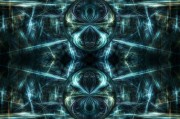 探索游戲的世界，尋找免費(fèi)的游戲下載平臺，免費(fèi)游戲下載平臺，探索電子世界的選擇