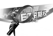 如何理解美國(guó)原油期權(quán)代碼含義？代碼含義對(duì)交易有何幫助？