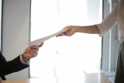 靈活就業(yè)證該如何辦理？辦理步驟是什么？