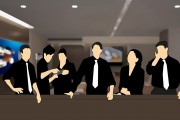 網(wǎng)站搭建的高級術(shù)語解析，掌握這些術(shù)語，成為網(wǎng)站建設(shè)高手，網(wǎng)站建設(shè)術(shù)語精講，解鎖高級術(shù)語，成就網(wǎng)站搭建大師