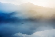 夢(mèng)中驚醒，心碎的痕跡——被喜歡的人拋棄的痛苦
