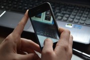 如何安全有效地注冊Apple ID賬戶？，如何安全有效地注冊Apple ID賬戶，步驟指南