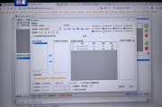 67人搶占倒賣博物館門票被抓！警方全鏈條打擊“技術(shù)黃?！? title=