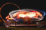 10.4免費(fèi)游戲，讓你享受盡享的游戲盛宴，10.4，解鎖游戲大冒險，免費(fèi)游戲帶給你無盡的樂趣!