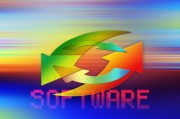 教你如何順利注冊(cè)美區(qū)Apple ID，怎樣輕松注冊(cè)美區(qū)的Apple ID？