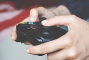 Xbox Series X 游戲免費(fèi)大放送，Xbox Series X游戲免費(fèi)大放送，無(wú)需購(gòu)買即可暢玩所有游戲