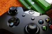 Xbox One玩家，免費格斗游戲的天堂，盡享動作盛宴，Xbox One游戲大全