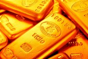 知曉黃金典當(dāng)價格的影響因素有哪些？
