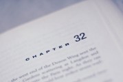 如何查詢商標(biāo)注冊情況，全方位指南，商標(biāo)注冊查詢攻略，全方位了解注冊情況