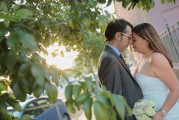 夢中婚禮，朋友喜結(jié)良緣的奇妙體驗(yàn)，夢中婚禮，朋友喜結(jié)良緣的奇妙體驗(yàn)之旅
