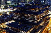 貫徹落實(shí)新“國(guó)九條” 南方基金、博時(shí)基金、景順長(zhǎng)城基金等深圳公募行業(yè)在行動(dòng)