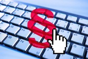 微信郵箱怎么申請(qǐng)注冊(cè)？，如何在微信上注冊(cè)郵箱？