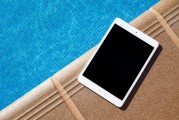 iPad mini 4注冊指南，輕松上手，暢享智能生活，iPad mini 4快速注冊攻略，輕松體驗智能生活新篇章