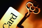 如何理解金融產(chǎn)品獲取問(wèn)題？金融產(chǎn)品獲取需關(guān)注哪些要點(diǎn)？