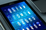如何在Facebook手機上注冊賬號？，如何在Facebook手機上注冊賬號?