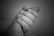 孕婦夢(mèng)到冰，寓意與解讀，孕婦夢(mèng)到冰的寓意與解讀