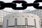 如何理解流動(dòng)性拐點(diǎn)與股票關(guān)系？這種關(guān)系對(duì)股票投資有什么影響？
