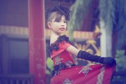 夢(mèng)中的懷抱，一次抱小女孩的夢(mèng)境之旅，夢(mèng)境中的溫暖懷抱，一次抱小女孩的夢(mèng)幻之旅
