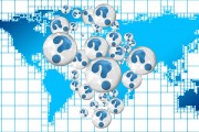 資訊類網(wǎng)站如何吸引流量大？，五大策略教你打造熱門資訊網(wǎng)站吸引大量用戶
