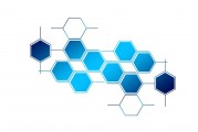 網(wǎng)站權(quán)重級別，揭秘網(wǎng)站在搜索引擎中的地位與提升策略，搜索引擎權(quán)重揭秘，解析網(wǎng)站地位與優(yōu)化提升之道