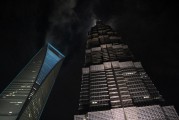 江蘇咨詢網(wǎng)站搭建，打造專業(yè)、高效的企業(yè)信息平臺(tái)，江蘇企業(yè)信息平臺(tái)，專業(yè)高效，一站式咨詢網(wǎng)站搭建服務(wù)