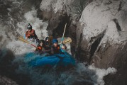 撈家漂流瓶，如何輕松注冊，開啟你的漂流之旅，一鍵注冊，開啟你的撈家漂流瓶之旅