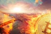 國家為何增資六家大型銀行， 經(jīng)濟日報解讀