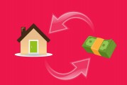 科技型網(wǎng)站搭建攻略，從構(gòu)思到上線，全方位解析，科技網(wǎng)站搭建全攻略，從構(gòu)思到上線一步到位，科技網(wǎng)站搭建全攻略，從構(gòu)思到上線一站式指南