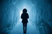 死亡免費游戲，探索無盡的生存之旅，無盡生存，死亡免費游戲帶你體驗極限生存冒險
